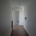 Appartement de 6065 m² avec 1 chambre(s) en location à Arrondissement of Nantes