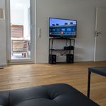 Miete 3 Schlafzimmer wohnung von 79 m² in Weil am Rhein