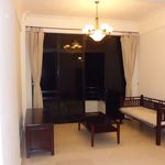 Rent 2 bedroom apartment of 89 m² in Singapore