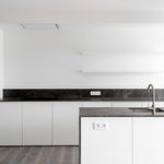 Rent 1 bedroom apartment of 67 m² in Antwerp