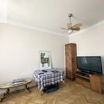 Rent 2 bedroom apartment of 70 m² in Krakow