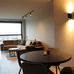 Huur 4 slaapkamer appartement van 75 m² in Amsterdam