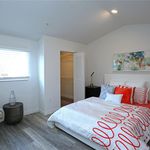 Rent 2 bedroom apartment of 1266 m² in Weston