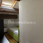Affitto 2 camera appartamento di 55 m² in Ferrara