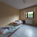 Rent 2 bedroom apartment in Ypres