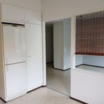 Vuokraa 2 makuuhuoneen asunto, 52 m² paikassa Lappeenranta