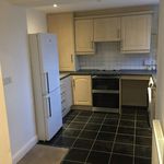 Rent 2 bedroom flat in Wrexham