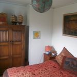Rent 2 bedroom house in Totnes