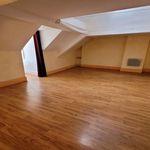 Rent 1 bedroom apartment in CASTILLON EN COUSERANS