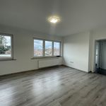 Huur 2 slaapkamer appartement van 67 m² in Mechelen