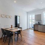 Rent a room of 60 m² in munich