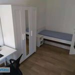 Rent 3 bedroom apartment of 110 m² in Milan