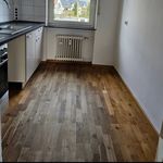 Rent 2 bedroom apartment of 54 m² in Augsburg
