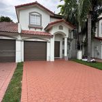 Rent 3 bedroom house of 161 m² in Doral