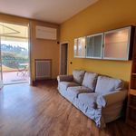 Affitto 3 camera appartamento di 50 m² in Bagno a Ripoli