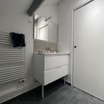 Rent 2 bedroom apartment of 31 m² in Saint-Chéron