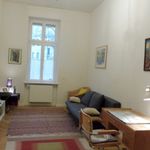 Miete 2 Schlafzimmer wohnung von 64 m² in Berlin