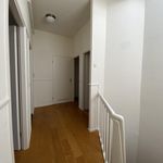 Rent 5 bedroom apartment of 100 m² in Pieterswijk