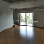 Rent 3 bedroom apartment of 210 m² in Δροσιά