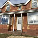 Rent 3 bedroom house in Llandrindod Wells
