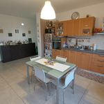 Rent 4 bedroom apartment in Scarmagno