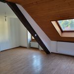 Rent 5 bedroom apartment of 150 m² in Milvignes