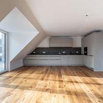 Rent 4 bedroom apartment of 137 m² in München