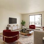 Royal Oak Renovated Suite - 1 Bedroom