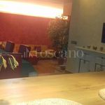 Rent 6 bedroom apartment of 130 m² in Morolo