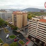 4 dormitorio apartamento de 128 m² en Pamplona