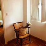 Rent 1 bedroom house of 45 m² in Aljustrel e Rio de Moinhos