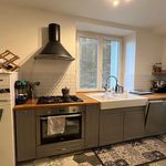 Rent 1 bedroom apartment in VILLEURBANNE
