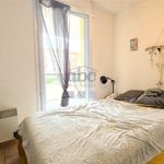 Rent 1 bedroom apartment of 32 m² in Albi