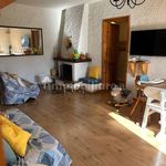 Rent 3 bedroom apartment of 100 m² in Ovindoli