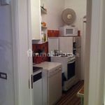 Rent 5 bedroom house of 150 m² in Castellaneta