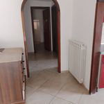Rent 4 bedroom apartment of 80 m² in Ladispoli