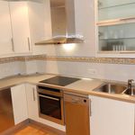 Rent 3 bedroom apartment of 145 m² in Calvià