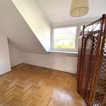 Wynajmij 4 sypialnię dom z 140 m² w Krośniewice