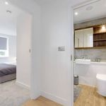 Rent 1 bedroom flat in Egham