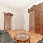 Wynajmij 3 sypialnię apartament z 103 m² w Szczecin