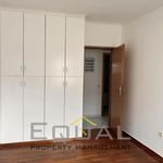 Rent 3 bedroom apartment of 130 m² in Εξάρχεια - Νεάπολη