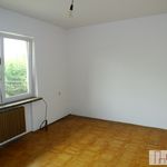 Rent 5 bedroom house of 110 m² in Niepołomice