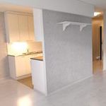 Rent 2 bedroom house of 58 m² in Laitila