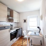 Rent 3 bedroom apartment of 70 m² in Bremen