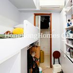 Rent 3 bedroom apartment of 116 m² in Stanley