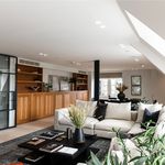 Rent 5 bedroom flat of 304 m² in London