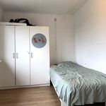 Huur 2 slaapkamer huis van 83 m² in Maastricht