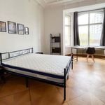 Miete 1 Schlafzimmer studentenwohnung von 28 m² in Berlin