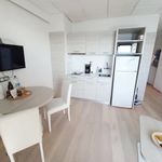 Rent 1 bedroom apartment of 45 m² in Mogán
