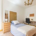 Alquilo 3 dormitorio apartamento de 69 m² en El Escorial